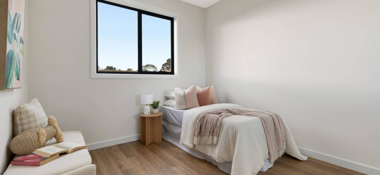22 Floribunda Road, TARNEIT, VIC 3029 AUS