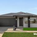 22 Floribunda Road, TARNEIT, VIC 3029 AUS
