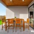 22 Floribunda Road, TARNEIT, VIC 3029 AUS