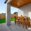 22 Floribunda Road, TARNEIT, VIC 3029 AUS