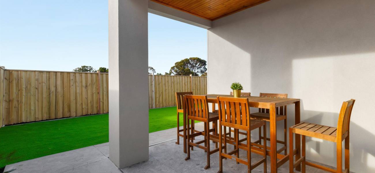 22 Floribunda Road, TARNEIT, VIC 3029 AUS