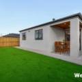 22 Floribunda Road, TARNEIT, VIC 3029 AUS