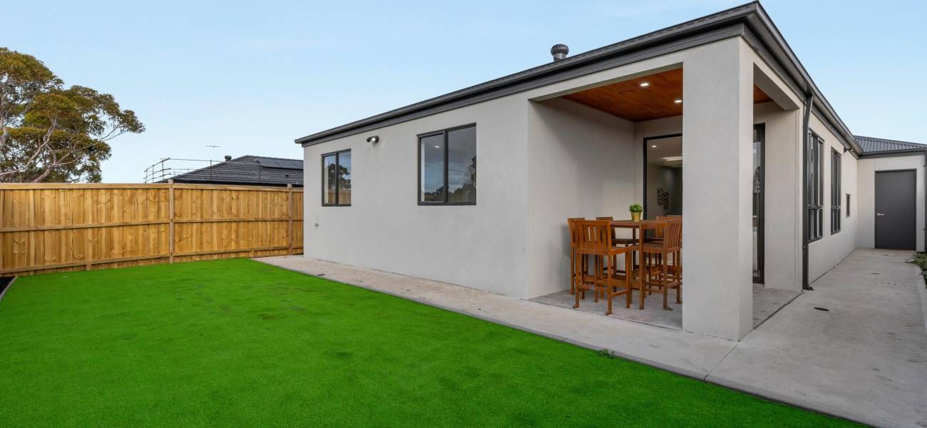 22 Floribunda Road, TARNEIT, VIC 3029 AUS