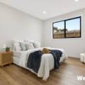 22 Floribunda Road, TARNEIT, VIC 3029 AUS