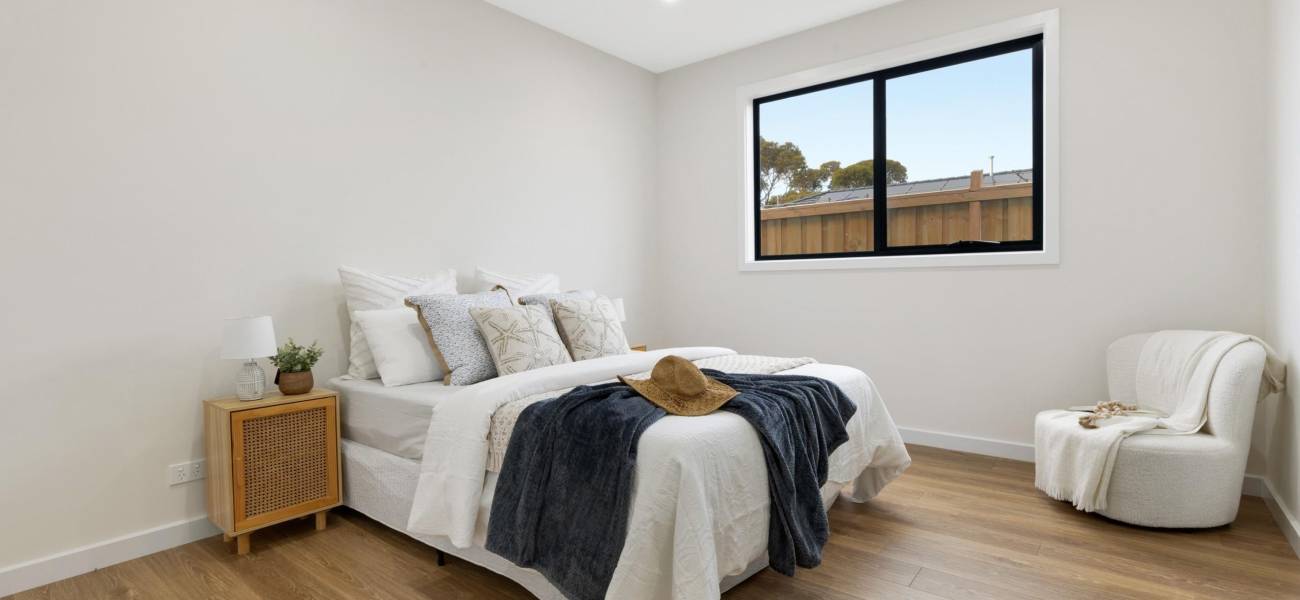 22 Floribunda Road, TARNEIT, VIC 3029 AUS