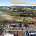 22 Floribunda Road, TARNEIT, VIC 3029 AUS