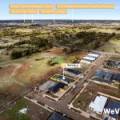 22 Floribunda Road, TARNEIT, VIC 3029 AUS