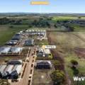 22 Floribunda Road, TARNEIT, VIC 3029 AUS