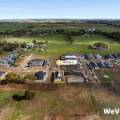 22 Floribunda Road, TARNEIT, VIC 3029 AUS