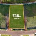 16 Hawkstowe Crescent, GREENVALE, VIC 3059 AUS