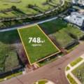 16 Hawkstowe Crescent, GREENVALE, VIC 3059 AUS