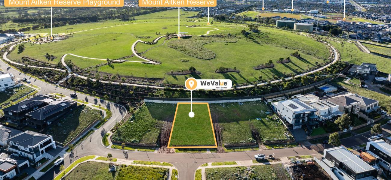 16 Hawkstowe Crescent, GREENVALE, VIC 3059 AUS