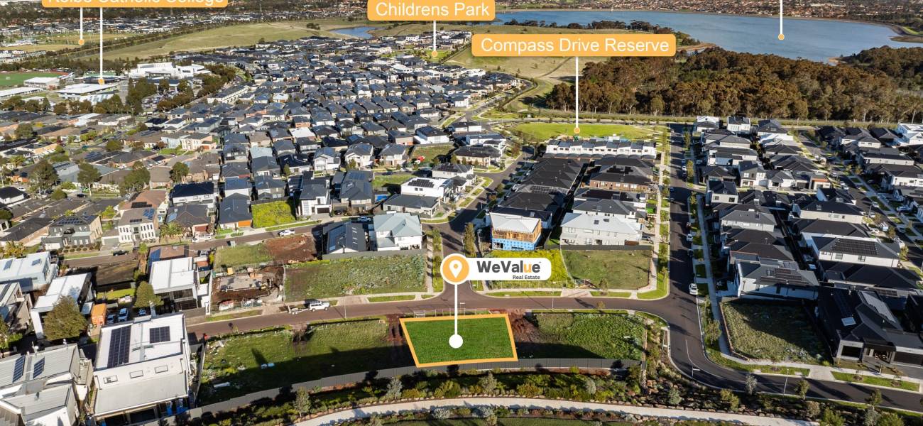 16 Hawkstowe Crescent, GREENVALE, VIC 3059 AUS