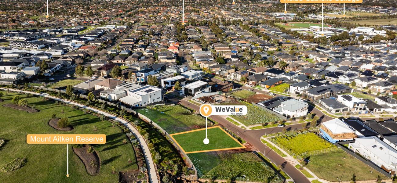 16 Hawkstowe Crescent, GREENVALE, VIC 3059 AUS