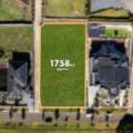 31 Lynton Court, GREENVALE, VIC 3059 AUS
