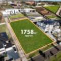 31 Lynton Court, GREENVALE, VIC 3059 AUS