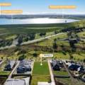 31 Lynton Court, GREENVALE, VIC 3059 AUS