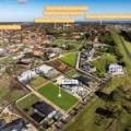 31 Lynton Court, GREENVALE, VIC 3059 AUS