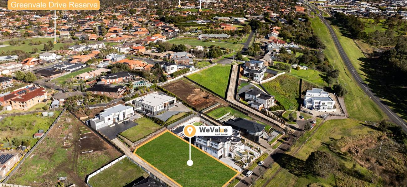 31 Lynton Court, GREENVALE, VIC 3059 AUS