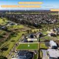 31 Lynton Court, GREENVALE, VIC 3059 AUS