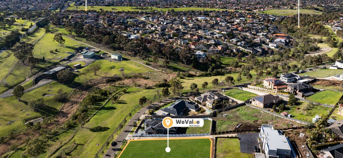 31 Lynton Court, GREENVALE, VIC 3059 AUS