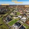 31 Lynton Court, GREENVALE, VIC 3059 AUS