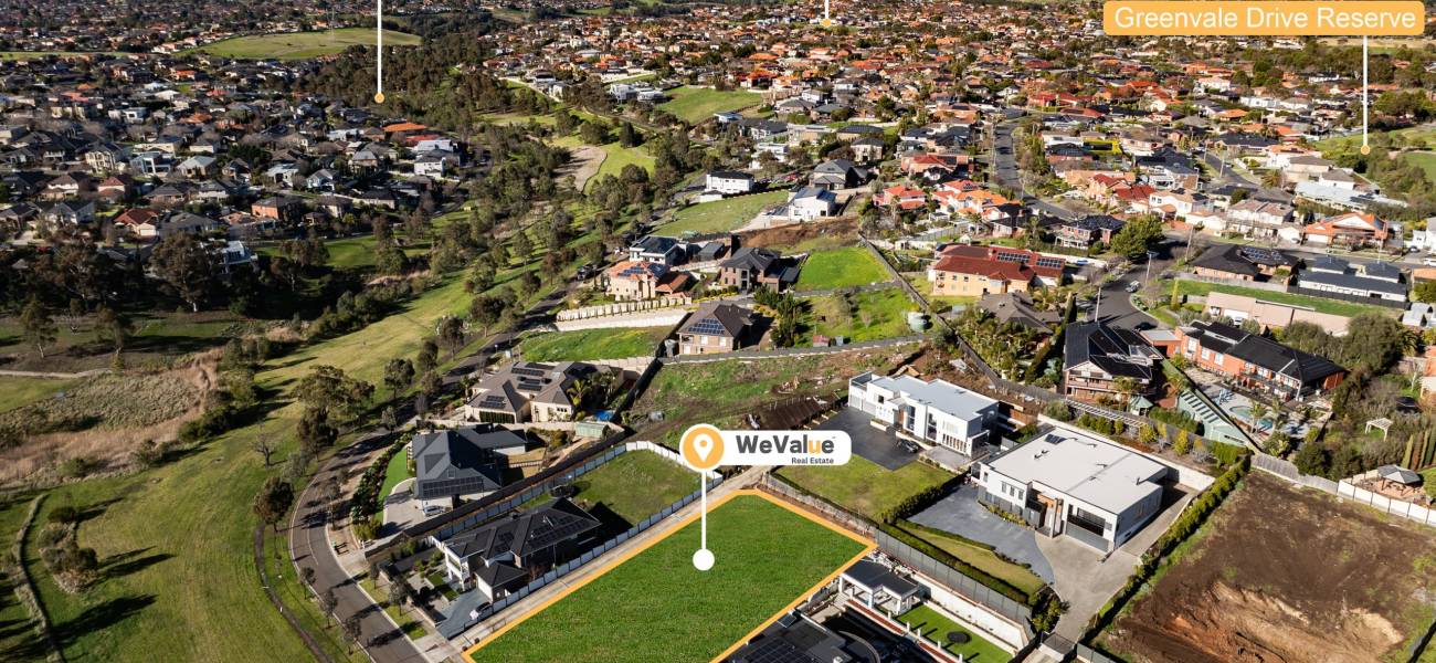 31 Lynton Court, GREENVALE, VIC 3059 AUS