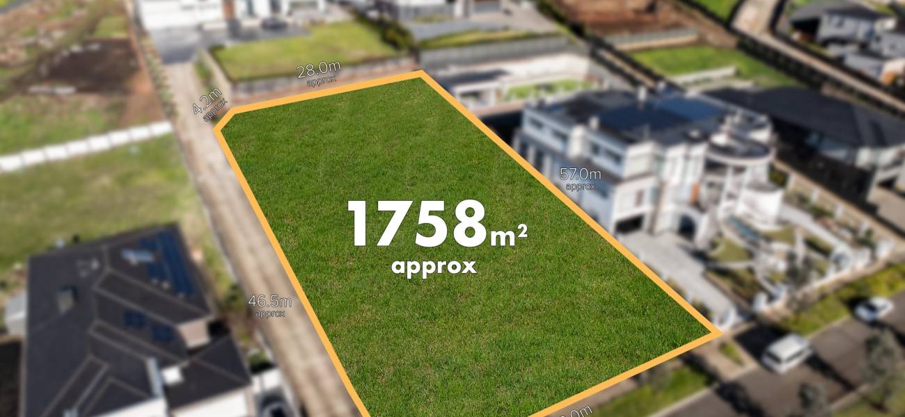 31 Lynton Court, GREENVALE, VIC 3059 AUS