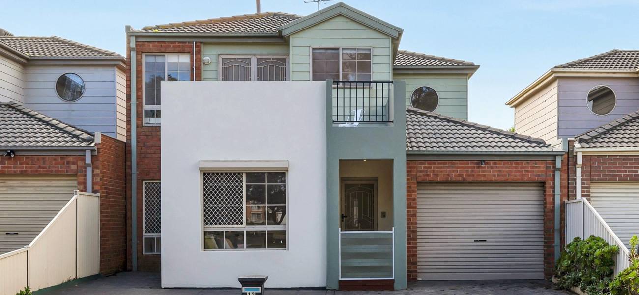 12 Lambie Way, ROXBURGH PARK, VIC 3064 AUS