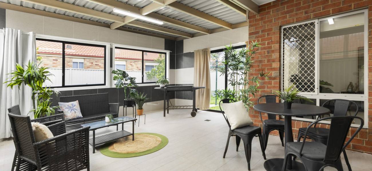 12 Lambie Way, ROXBURGH PARK, VIC 3064 AUS