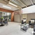 12 Lambie Way, ROXBURGH PARK, VIC 3064 AUS