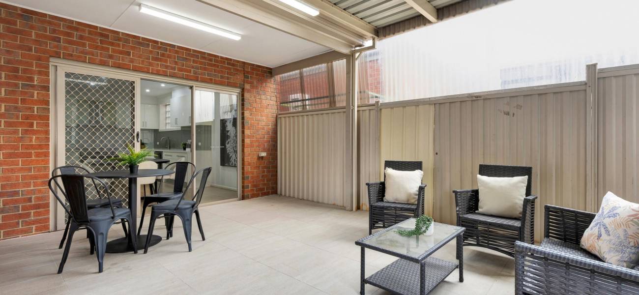 12 Lambie Way, ROXBURGH PARK, VIC 3064 AUS
