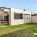 12 Lambie Way, ROXBURGH PARK, VIC 3064 AUS