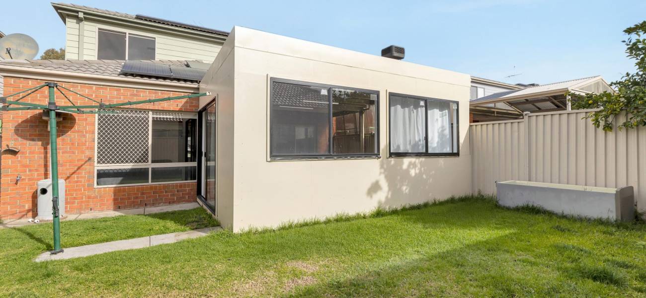 12 Lambie Way, ROXBURGH PARK, VIC 3064 AUS