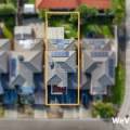 12 Lambie Way, ROXBURGH PARK, VIC 3064 AUS