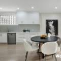 12 Lambie Way, ROXBURGH PARK, VIC 3064 AUS