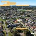 12 Lambie Way, ROXBURGH PARK, VIC 3064 AUS
