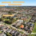 12 Lambie Way, ROXBURGH PARK, VIC 3064 AUS