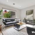 12 Lambie Way, ROXBURGH PARK, VIC 3064 AUS