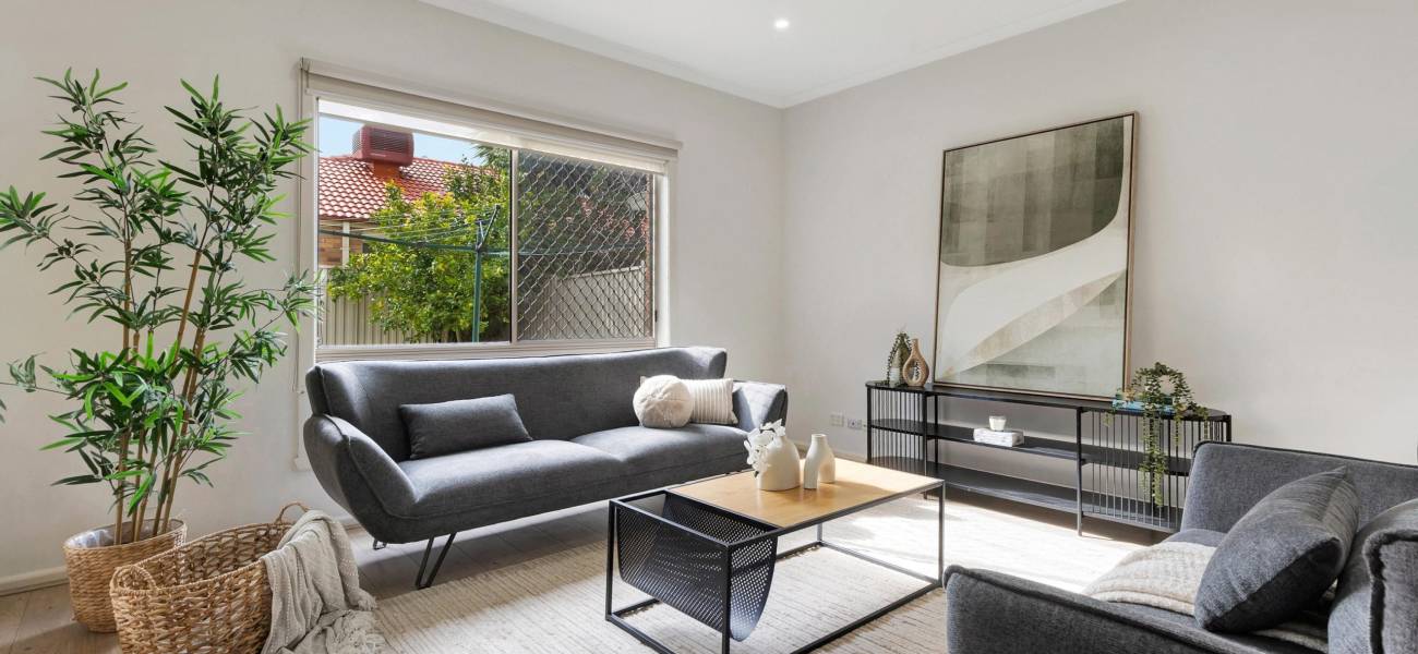 12 Lambie Way, ROXBURGH PARK, VIC 3064 AUS