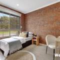 12 Lambie Way, ROXBURGH PARK, VIC 3064 AUS