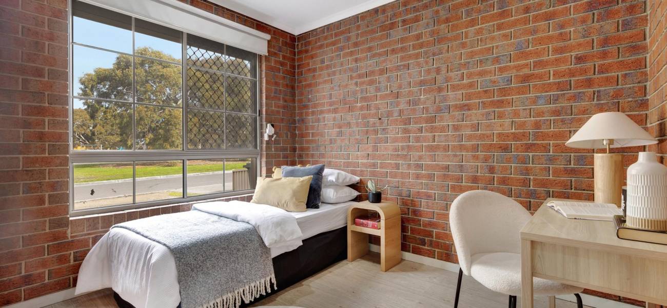 12 Lambie Way, ROXBURGH PARK, VIC 3064 AUS
