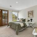 12 Lambie Way, ROXBURGH PARK, VIC 3064 AUS