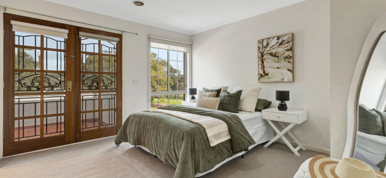 12 Lambie Way, ROXBURGH PARK, VIC 3064 AUS