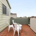 12 Lambie Way, ROXBURGH PARK, VIC 3064 AUS