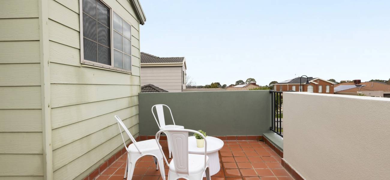 12 Lambie Way, ROXBURGH PARK, VIC 3064 AUS