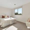 12 Lambie Way, ROXBURGH PARK, VIC 3064 AUS