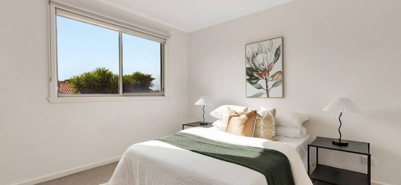 12 Lambie Way, ROXBURGH PARK, VIC 3064 AUS