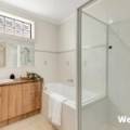 12 Lambie Way, ROXBURGH PARK, VIC 3064 AUS
