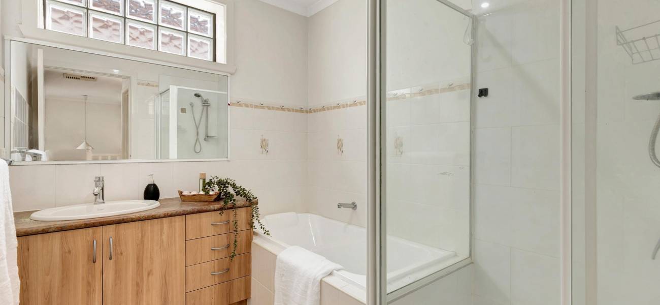 12 Lambie Way, ROXBURGH PARK, VIC 3064 AUS
